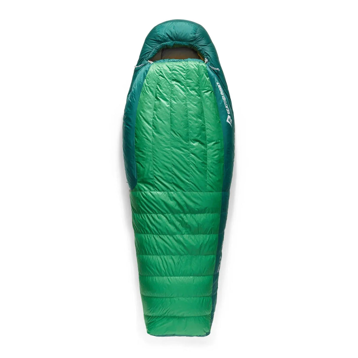 Sea To Summit | Ascent Down Sleeping Bag 30°F