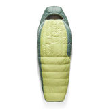 Sea to Summit | Ascent Women's Down Sleeping Bag 15°F