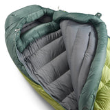 Sea to Summit | Ascent Women's Down Sleeping Bag 15°F