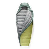 Sea to Summit | Ascent Women's Down Sleeping Bag 15°F