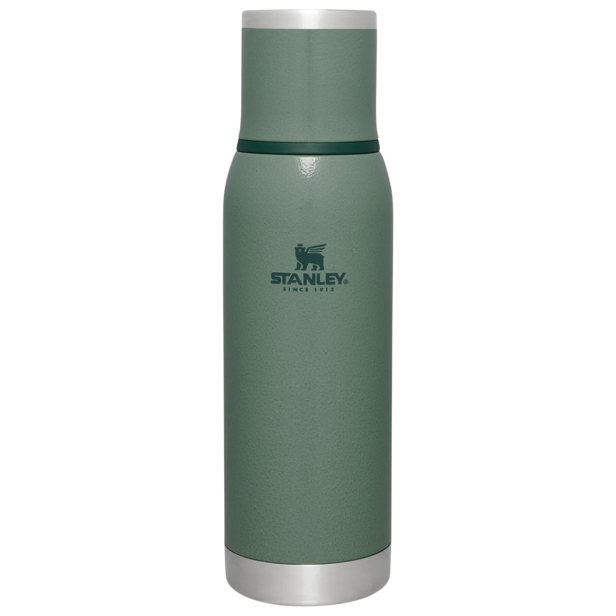 Stanley | Adventure To-Go Bottle | 25 OZ