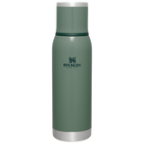 Stanley | Adventure To-Go Bottle | 25 OZ