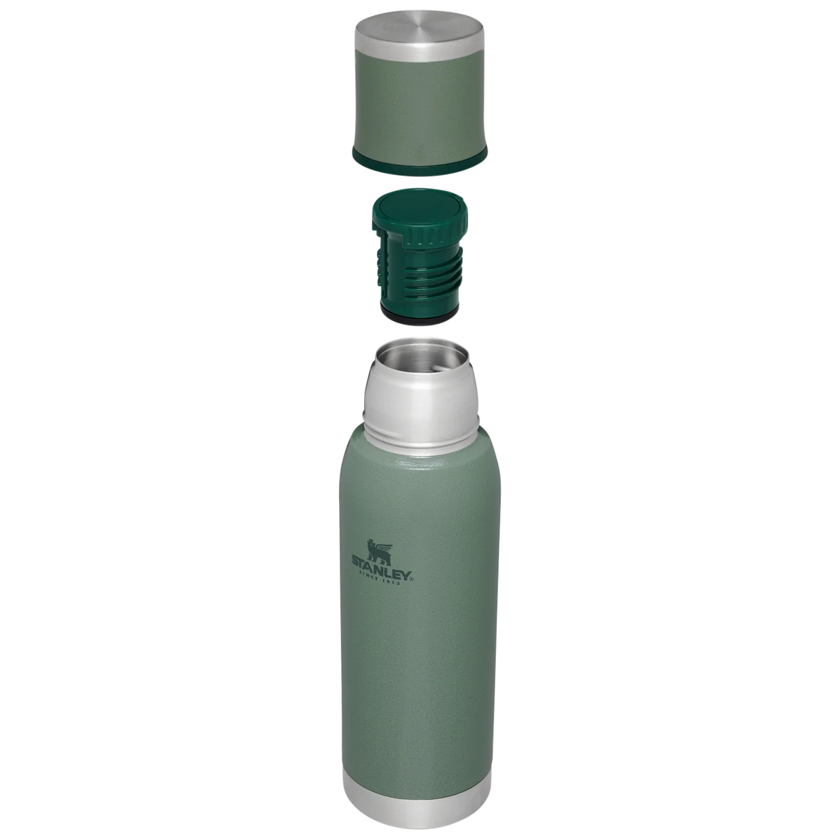 Stanley | Adventure To-Go Bottle | 25 OZ