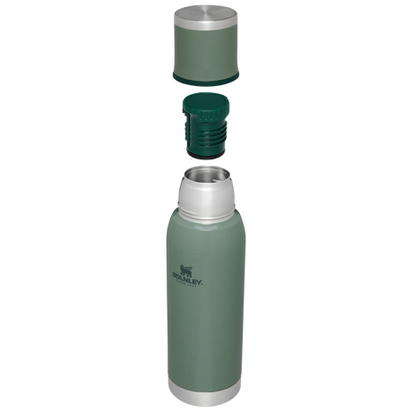 Stanley | Adventure To-Go Bottle | 25 OZ