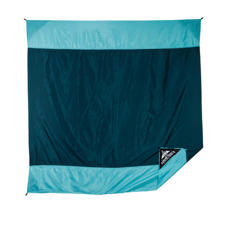 Parasheet® Beach Blanket - Moto Camp Nerd - motorcycle camping