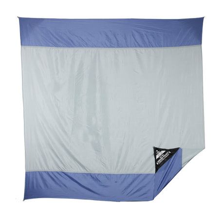 Parasheet® Beach Blanket - Moto Camp Nerd - motorcycle camping