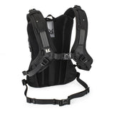 Kriega | Trail 9 Adventure Backpack