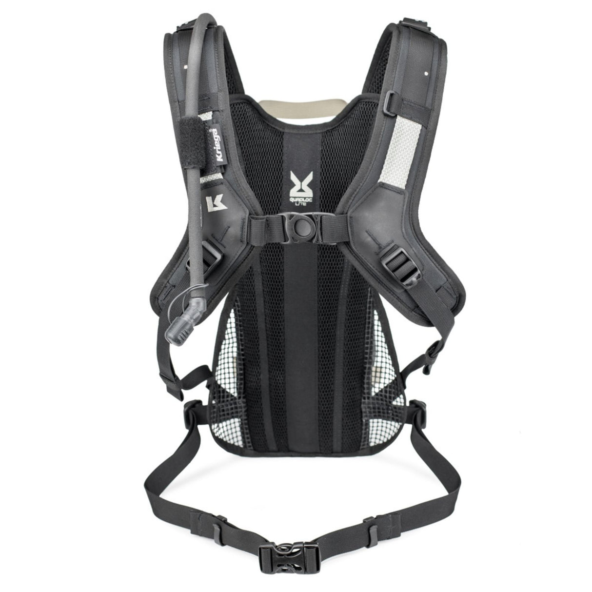 Kriega | Hydro-3 Hydration Pack