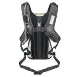 Kriega | Hydro-3 Hydration Pack