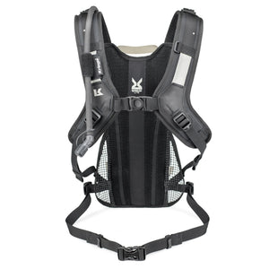 Kriega | Hydro-3 Hydration Pack