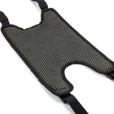 Kriega | Tank - US Drypack Converter