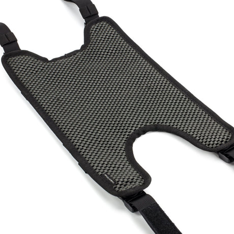 Kriega | Tank - US Drypack Converter
