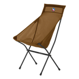 Big Agnes | Big Six Camp Chair