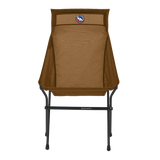 Big Agnes | Big Six Camp Chair