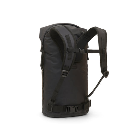 Sea to Summit | Big River Dry Backpack