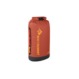 Sea to Summit | Big River Dry Bag