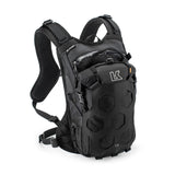 Kriega | Trail 9 Adventure Backpack