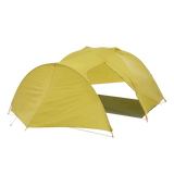 Big Agnes | Blacktail 2 & Hotel Footprint