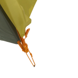 Big Agnes | Blacktail 2 - Warm Olive