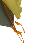 Big Agnes | Blacktail 2 - Warm Olive