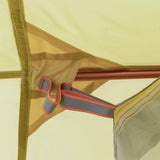 Big Agnes | Blacktail Hotel 2