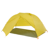 Big Agnes | Blacktail 2 & Hotel Footprint