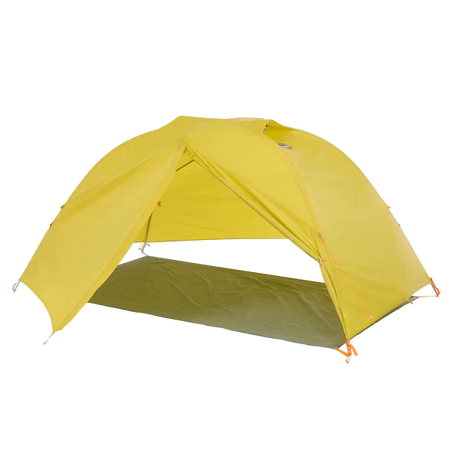 Big Agnes | Blacktail 2 & Hotel Footprint