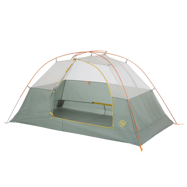 Big Agnes | Blacktail 2 - Warm Olive