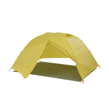 Big Agnes | Blacktail 3 & Hotel Footprint