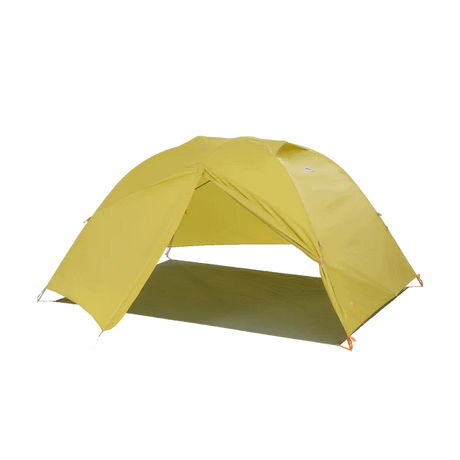 Big Agnes | Blacktail 3 & Hotel Footprint