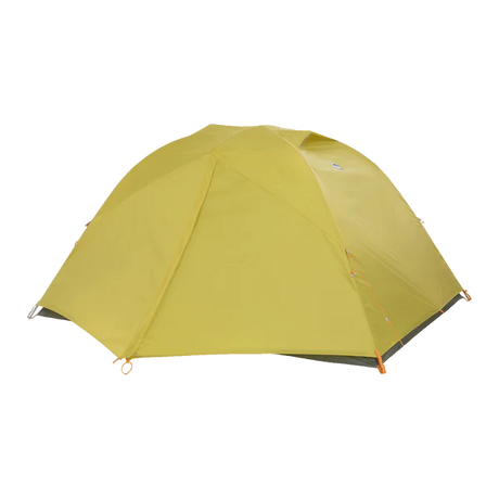 Big Agnes | Blacktail 3 - Warm Olive