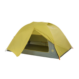 Big Agnes | Blacktail 3 - Warm Olive