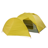 Big Agnes | Blacktail Hotel 3