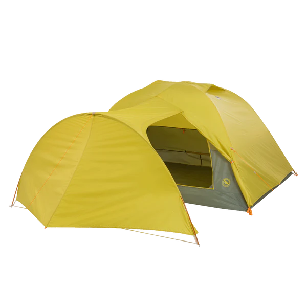 Big Agnes | Blacktail Hotel 3 – Moto Camp Nerd