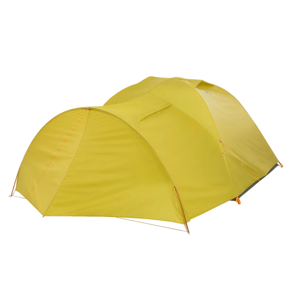 Big Agnes | Blacktail Hotel 2