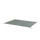 Big Agnes | Blacktail 3 & Hotel Footprint