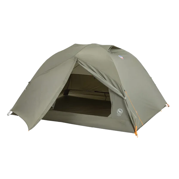 Big Agnes | Blacktail 3 Tent