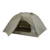Big Agnes | Blacktail 3 Tent
