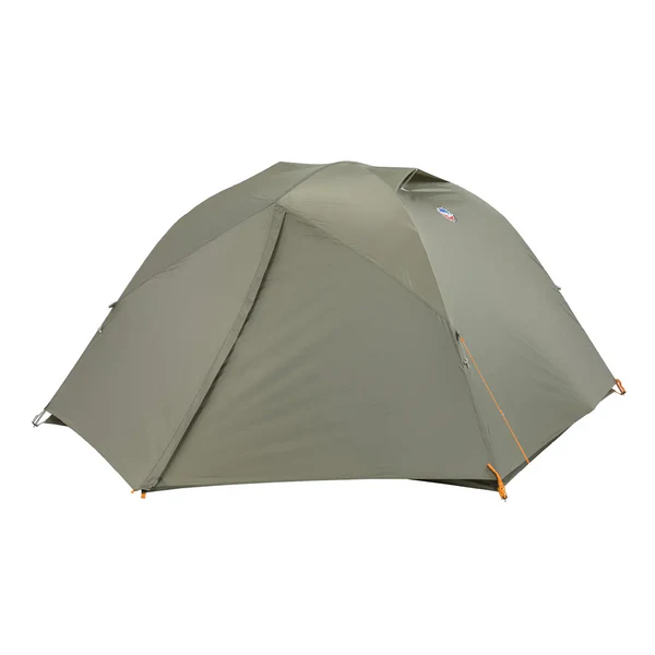 Big Agnes | Blacktail 3 Tent