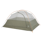 Big Agnes | Blacktail 3 Tent