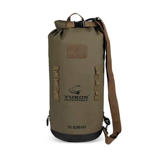 Yukon Outfitters | Blind Bag - 20L
