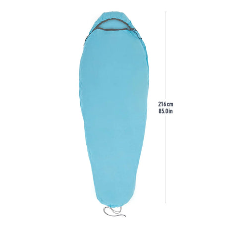 Sea To Summit | Breeze Sleeping Bag liner