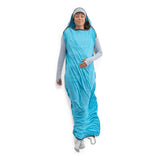 Sea To Summit | Breeze Sleeping Bag liner