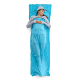 Sea To Summit | Breeze Sleeping Bag liner