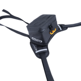 Giant Loop | Buckin' Roll Tank Bag