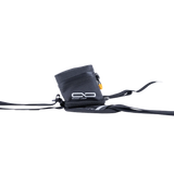 Giant Loop | Buckin' Roll Tank Bag