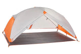 Featherstone | UL Granite 2P Backpacking Tent