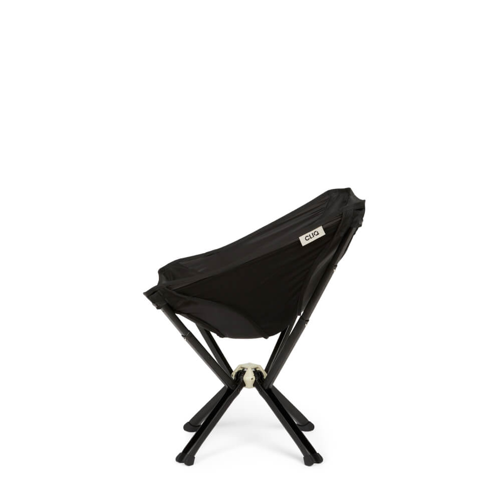 CLIQ | ClassiQ Portable Chair