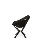CLIQ | ClassiQ Portable Chair