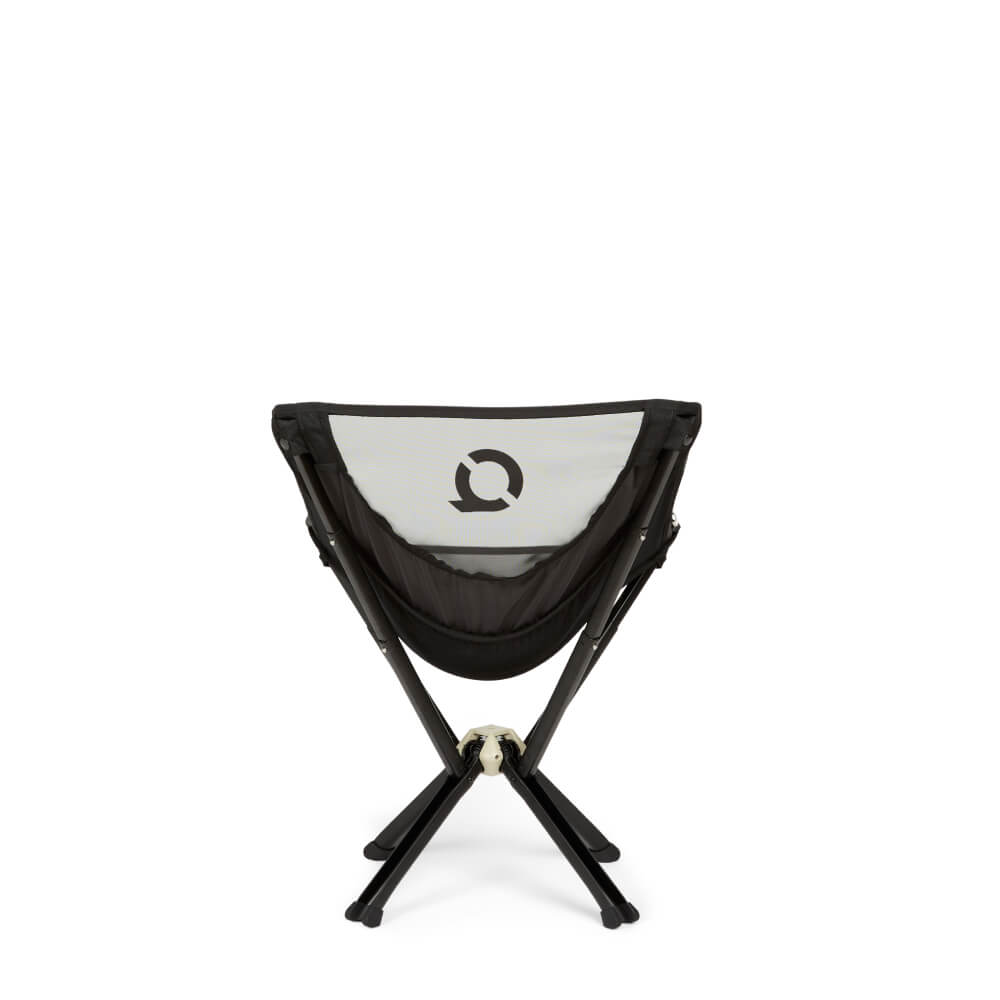 CLIQ | ClassiQ Portable Chair